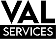 VAL SERVICES