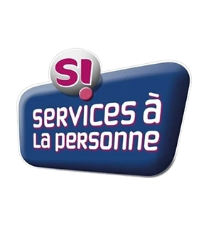 Agrément service à la personne (Préfecture)