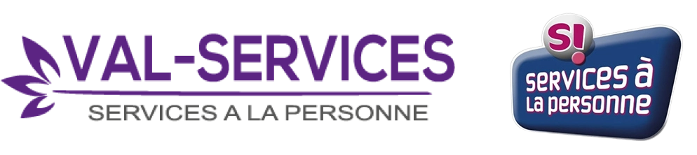 VAL SERVICES